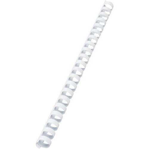  Špirala pvc 10mm basy bela do 45l 1/100 z0021 BASY Cene