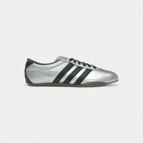 Adidas Nizke superge Tokyo Silver Metallic (Women's) Črna Cene