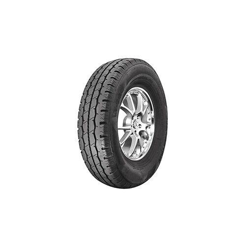  Seha 205/70R15C SEHA TALAS 106/104R Cene