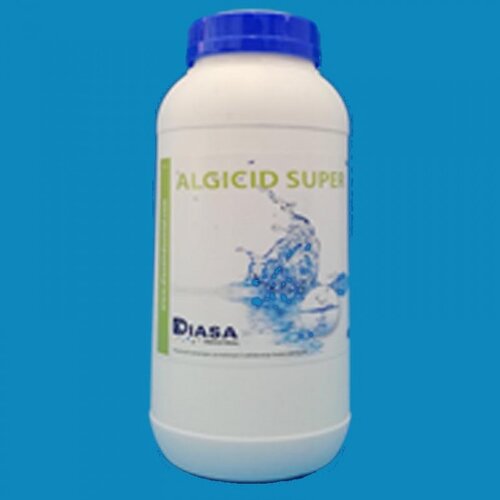 Olimp Sport Algicidi super 1L AGL 310 Cene