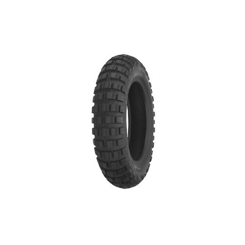 Shinko SR421 ( 3.50-10 TT 51J zadnji točak, prednji točak ) Slike