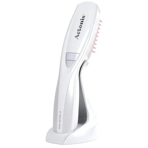 HAIRMAX Actonis 18 Dual Action LaserComb - laserski če&scaron;alj za rast kose Cijene