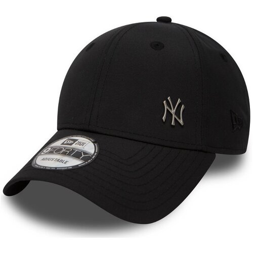 New Era Cap 9Forty Flawless Logo New York Yankees Cijene