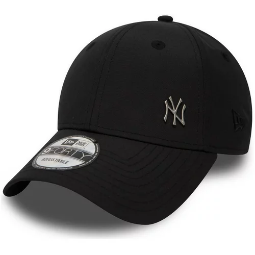 New Era Cap 9Forty Flawless Logo New York Yankees