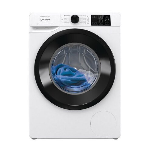 Gorenje pralni stroj WNEI72SB Cene