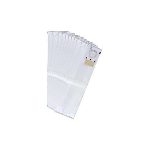 Makita Vakuumski filter 191T96-3 10 kosov, (5000543139) Slike