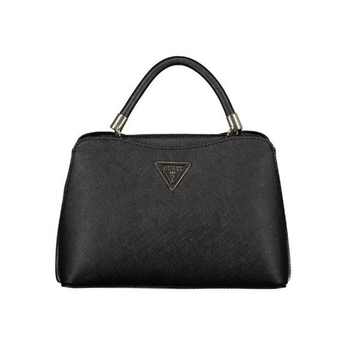 Guess vg919505neblackuni sarena Cene