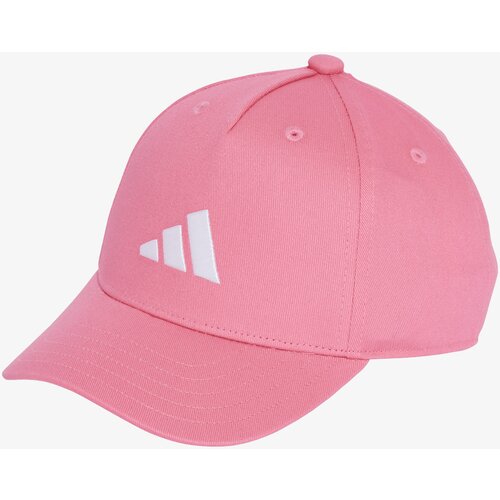 Adidas kačket k cap Cene