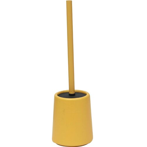 Tendance wc četka solid color. žuta Cijene