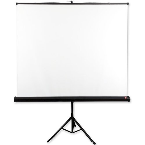 Avtek Tripod Standart 175 projection screen 1:1 Cijene
