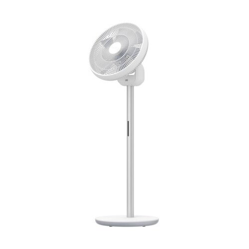 Smartmi air circulating fan Slike