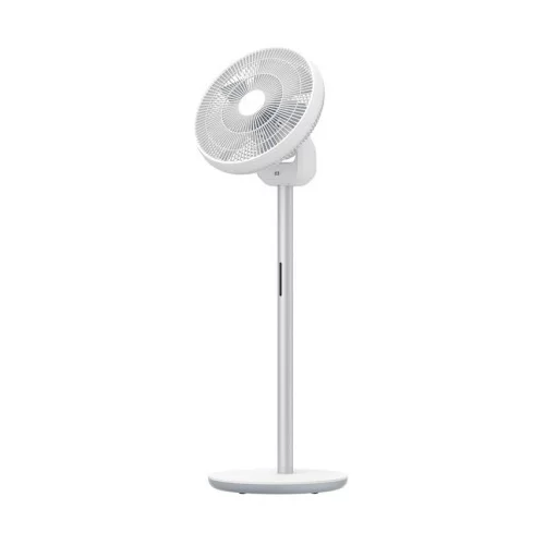 Smartmi air circulating fan