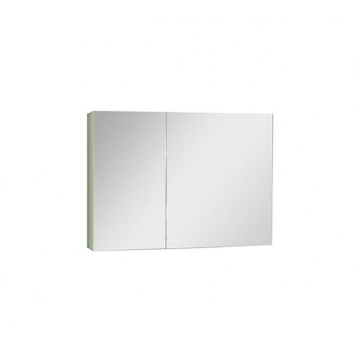  Ormarić viseći 60×70 cm 2V (30/30) bijeli FRAMINI DOMINO M Cijene