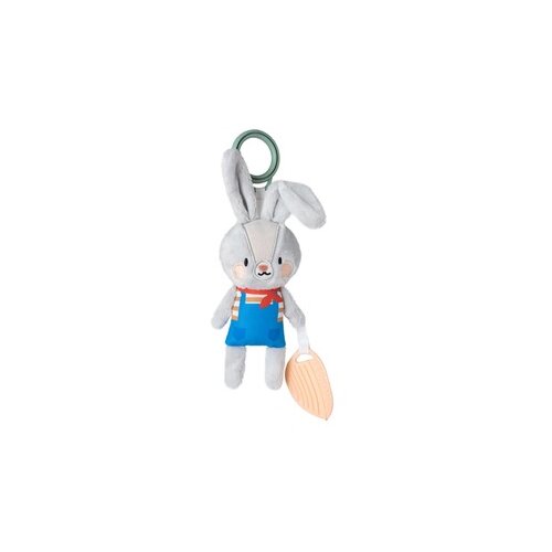  Taf Toys Rylee igračka za kolica 22114111 Cene