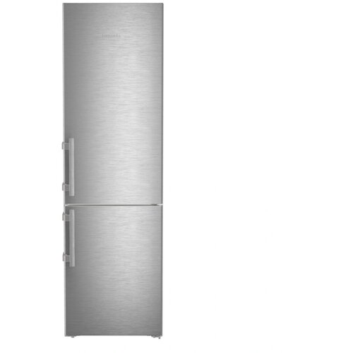 Liebherr HLADNJAK CBNsda 575i, (LI0101067) Slike