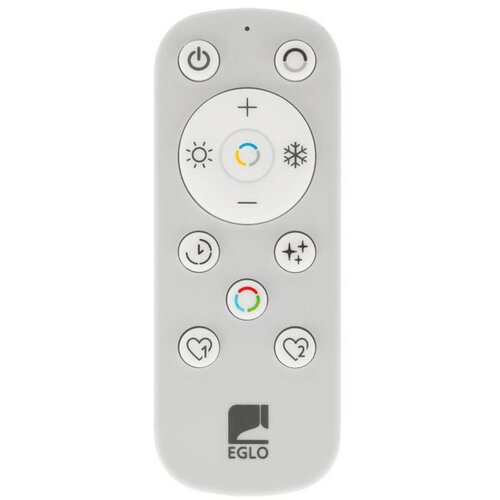 Eglo VISEČA LED-SVETILKA PENELA //2700-6500 K// Slike