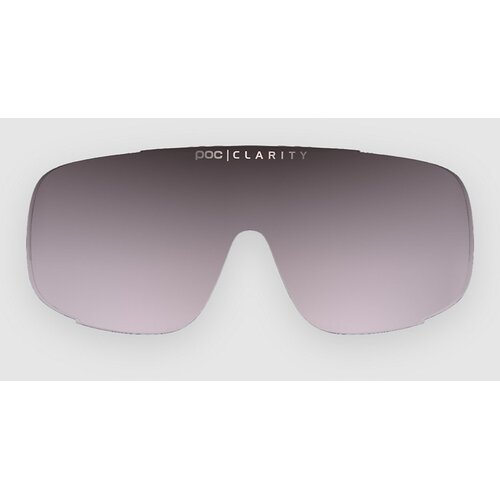 Poc Aspire Mid &amp;Scaron;ipica clrty rd / prty sny violet Slike