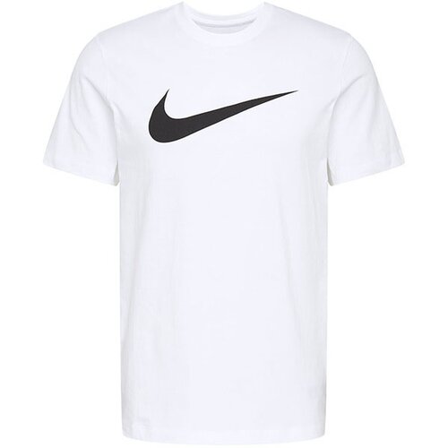 Nike Majica Sportswear Swoosh Cijene