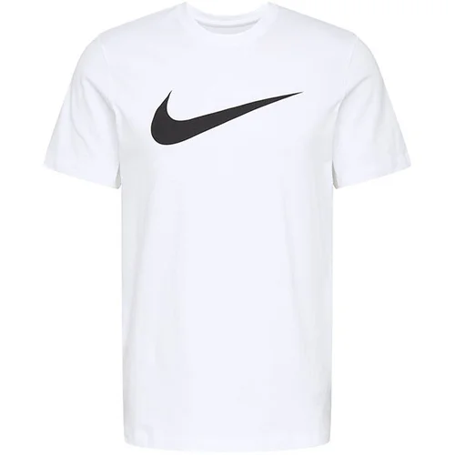 Nike Majica Sportswear Swoosh
