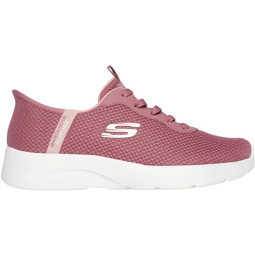 Skechers dynamight 2.0-Daily patike ženske Cene