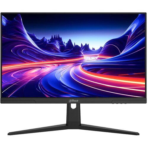 Dahua Technology LM25-E231BN computer monitor 62.2 cm (24.5) 1920 x 1080 pixels Full HD LED Black Cijene