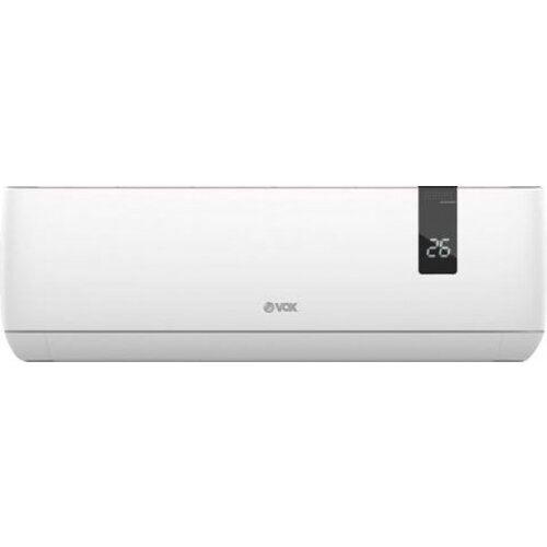 Vox klimatska naprava z montažo IJL12-SC4DWH, wi-fi, 4D air flow, cfilter, sfilter, hb Cene