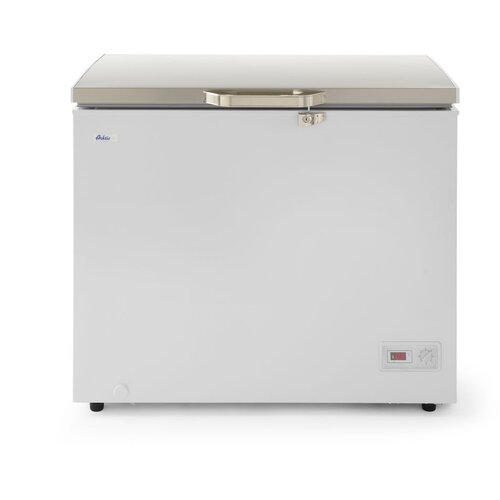 ARKTIC Zamrzivač, 190L, 230V/120W, 953x607x(H)840mm Cene