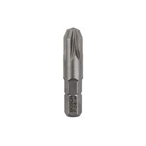 Bosch BIT KRIÅ½NI 32MM PZ4 3-1 Cijene