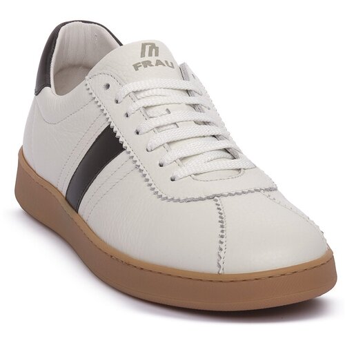 Frau EAGLE OFF WHITE MORO Bijela Cijene