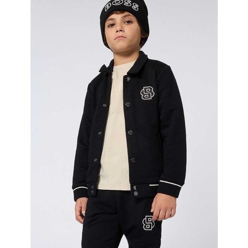 Boss Duks za decake Cene