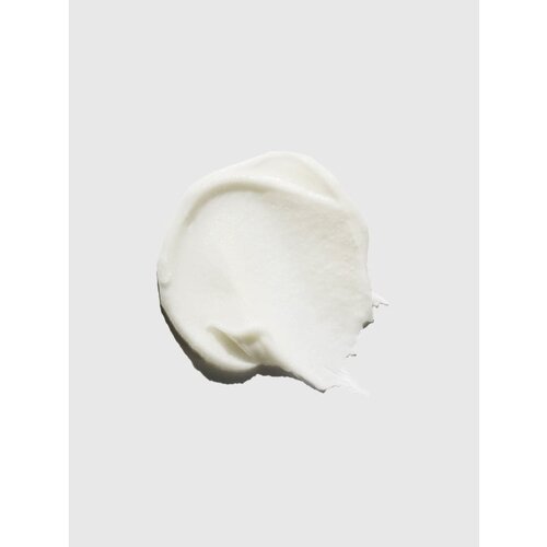 SKKN BY KIM Skincare Exfoliator Soft Resurfacing piling z učinkom eksfoliacije za ženske 50 ml Slike