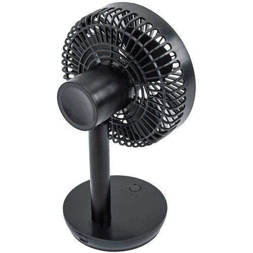 VELANO stolni ventilator VELWEBS0009 Slike