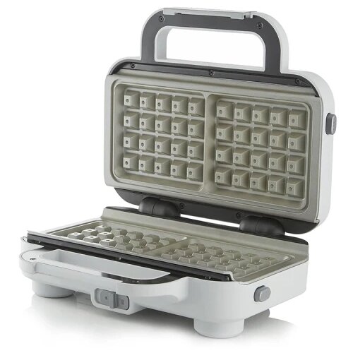 Breville VST072X-01 aparat za vafle Cene