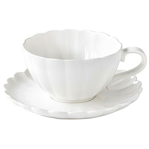 Solja 250 ML LIFESTYLE WHITE R2S Slike
