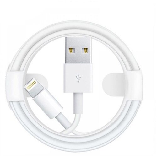  Apple data kabl Type A na Lightning 1m BULK (MXLY2ZM/A) Cene