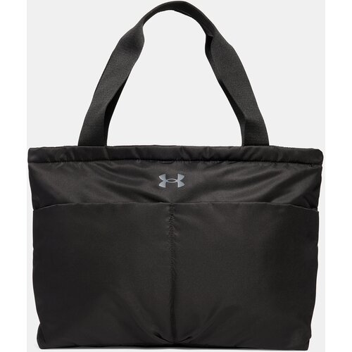 Under Armour Women's bag UA Studio Lite Tote - Women's Cene