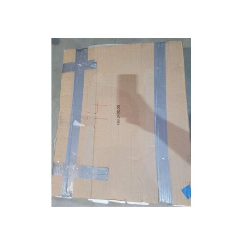 Beko hic 64401 ugradna ploča outlet Slike