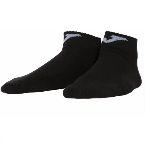 Joma ankle sock 400602-100