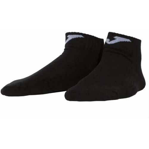 Joma ankle sock 400602-100 Slike