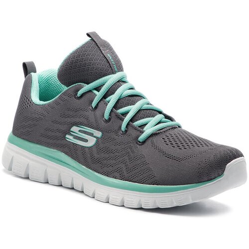 Skechers Čevlji Cene