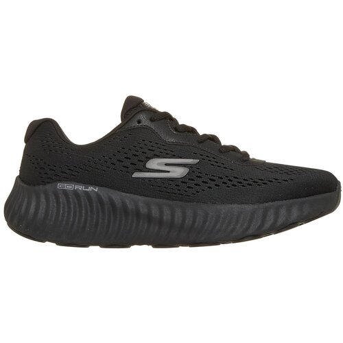 Skechers Go Run Now patike Cene