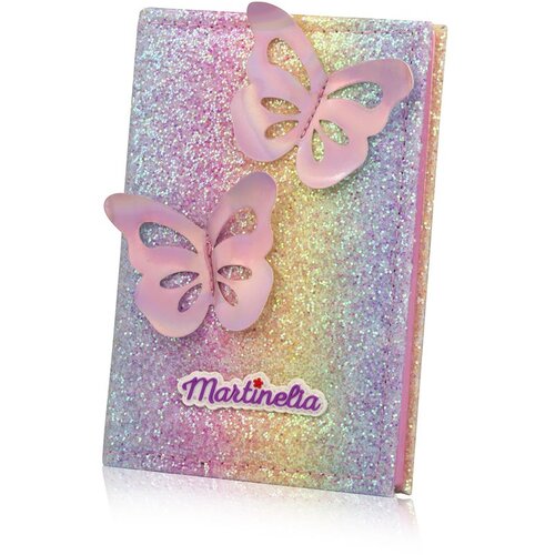 Labor Pro dječja paleta &amp;scaron;minke Unicorn Slike