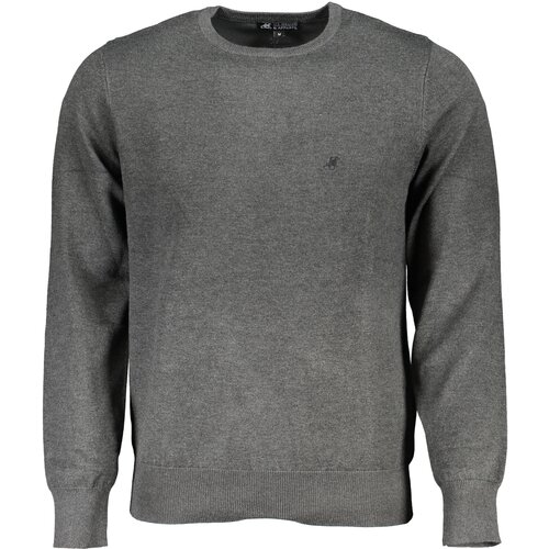 U.S. GRAND POLO US GRAND POLO MEN&#39;S GRAY SWEATER Cijene