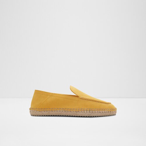 Aldo Shoes Palmo - Men Slike