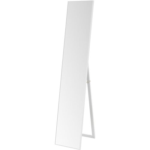 Casa Selección Stoječe ogledalo 31x151 cm – Cene