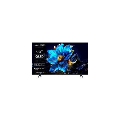 Tcl 65P7K Slike