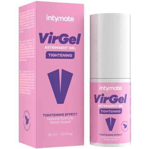 Intymate Intim gel za zoženje za ženske (30ml) Cene