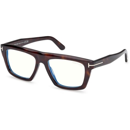Tom Ford FT6059-B 052 - ONE SIZE (54) Slike