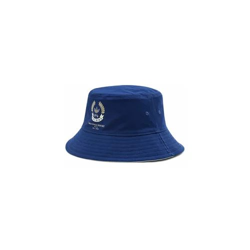 Adidas Klobuk Bucket Hat HK0125 Mornarsko modra