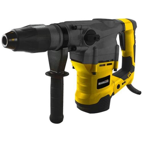 Bormann rotacioni čekić sds-max 1600W 10J Cene